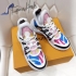 Louis Vuitton Sneakers LVSN35322111288899962LV 